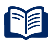 Gilbert Public Schools image